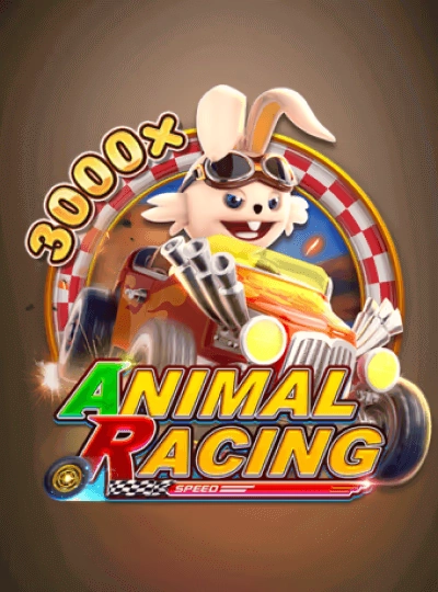 go09