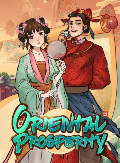 go09