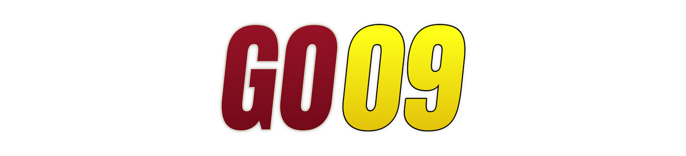 go09